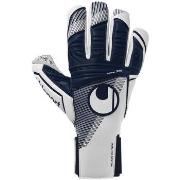 Gants Uhlsport -