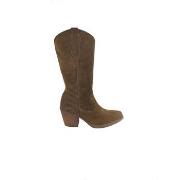 Bottes Patricia Miller 5142