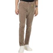 Pantalon Manuel Ritz 3732P1428TC-243597