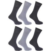 Chaussettes Floso MB183