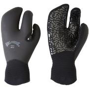 Gants Billabong 5mm Furnace