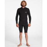 Maillots de corps Billabong 2/2mm Absolute