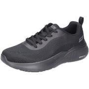 Baskets Skechers -