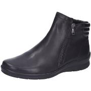 Bottes Maripé -