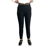 Pantalon Alviero Martini 0410/NPM7