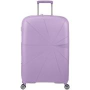 Valise American Tourister MD5081004