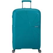 Valise American Tourister MD5051004