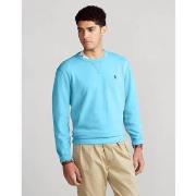 Pull Ralph Lauren -