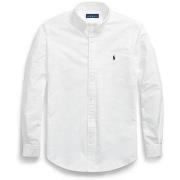 Chemise Ralph Lauren -