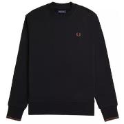 Pull Fred Perry -