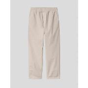 Pantalon Carhartt -