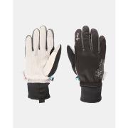 Gants Kilpi Gants isolantes BRICX-U