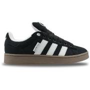 Baskets adidas Campus 00s Noir Id1364