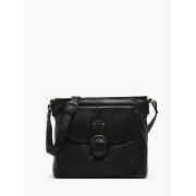 Sac Bandouliere Basilic Pepper Sac bandoulière Utility cuir UTILITY 47...