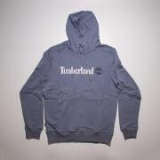 Sweat-shirt Timberland KENNEBEC RIVER LINEAR