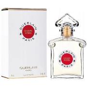 Cologne Guerlain Champs -Elysées - eau de toilette - 75ml