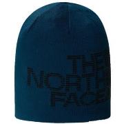 Bonnet The North Face Reversible highline beanie