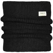 Echarpe Barts Darty col black