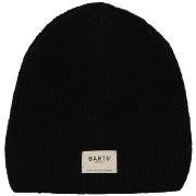 Bonnet Barts Darty beanie black