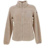 Polaire Sun Valley Sweat veste