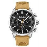 Montre Timberland Montre Homme TDWGF0028701