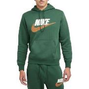 Sweat-shirt Nike FN3104 323