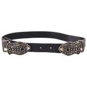 Ceinture The Kooples Ceinture en cuir