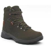 Bottes Chiruca -