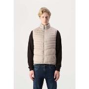 Gilets de costume Jack &amp; Jones -