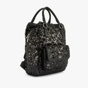 Cabas Lollipops - OMACHI BACKPACK M