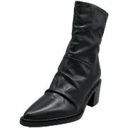 Bottines Mjus -