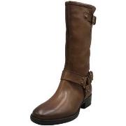 Bottes Mjus -