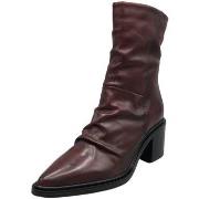 Bottines Mjus -