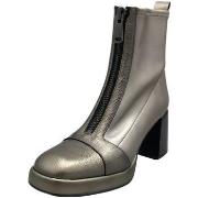 Boots Hispanitas -