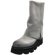 Bottes Thea Mika -