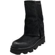 Bottes Thea Mika -