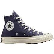 Baskets Converse Chuck 70 Vintage