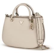 Sac Guess BON FEDORA SATCHEL