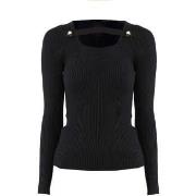 Pull Simona Corsellini -