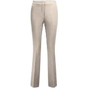 Pantalon Simona Corsellini -