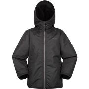 Blouson enfant Mountain Warehouse MW3718