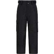 Pantalon enfant Mountain Warehouse MW3719