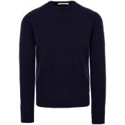 Pull Filippo De Laurentis -