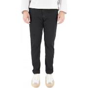 Pantalon Devid Label Pantalon chino Mirtos