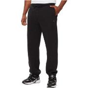 Jogging Calvin Klein Jeans J30J326401