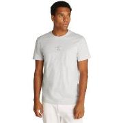 T-shirt Calvin Klein Jeans J30J325649