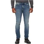 Jeans skinny Calvin Klein Jeans J30J325974