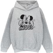 Sweat-shirt enfant Disney BI10766