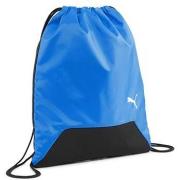 Sac de sport Puma RD3774