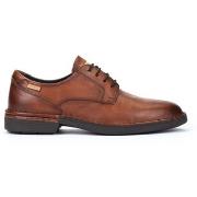 Derbies Pikolinos INCA